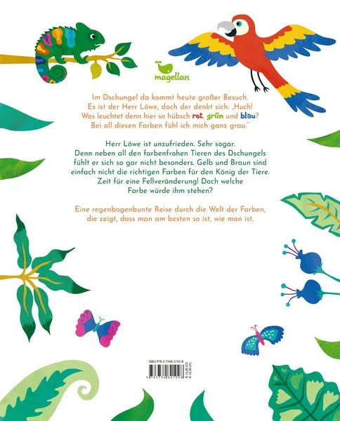 herr-loewe-traegt-heut-bunt-gebundene-ausgabe-nastja-holtfreter.jpeg.webp