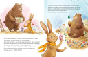 hoppels-ostergeheimnis-gebundene-ausgabe-christian-dreller-2.webp