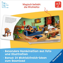 hurra-der-wichtel-ist-da-mein-wichteltuer-buch-gebundene-ausgabe-kerstin-m-schuld-2.webp