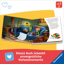 hurra-der-wichtel-ist-da-mein-wichteltuer-buch-gebundene-ausgabe-kerstin-m-schuld-3.webp