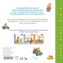 ich-bin-schon-gross-tschuess-windel-hallo-klo-gebundene-ausgabe-anna-taube.jpeg.webp