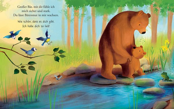 ich-liebe-dich-und-du-liebst-mich-pappbilderbuch-gebundene-ausgabe-samantha-sweeney-3.webp