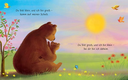 ich-liebe-dich-und-du-liebst-mich-pappbilderbuch-gebundene-ausgabe-samantha-sweeney-4.webp