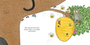 im-baum-ist-was-los-pappbilderbuch-mit-klappen-gebundene-ausgabe-marianne-dubuc-2.webp