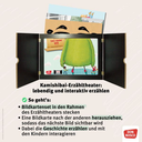 24-x-advent-im-erzaehltheater-kamishibai-adventskalender-set-mit-diversen-artikeln.webp