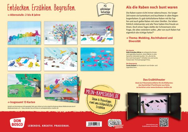 als-die-raben-noch-bunt-waren-kamishibai-bildkartenset-box-edith-schreiber-wicke-3.webp