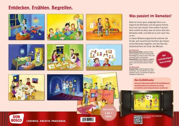 betuel-und-nele-erleben-den-ramadan-kamishibai-bildkartenset-box-senay-biricik.jpeg-3.webp