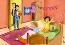 betuel-und-nele-erleben-den-ramadan-kamishibai-bildkartenset-box-senay-biricik.webp