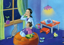 betuel-und-nele-erleben-den-ramadan-kamishibai-bildkartenset-box-senay-biricik.jpeg.webp