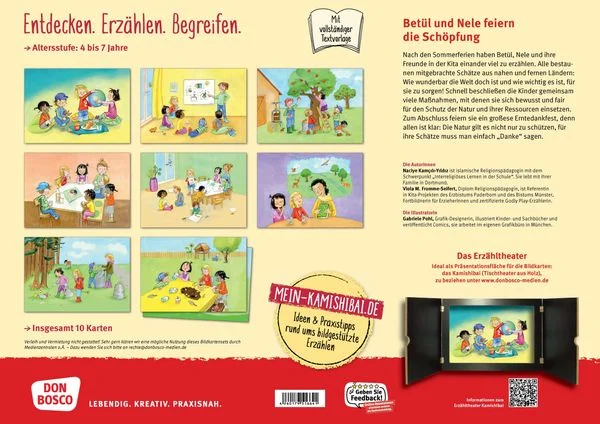 betuel-und-nele-feiern-erntedank-kamishibai-bildkartenset-box-viola-m-fromme-seifert.jpeg-4.webp