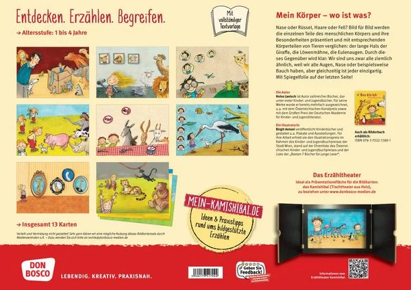 das-bin-ich-ich-zeig-es-dir-kamishibai-bildkartenset-box-heinz-janisch.jpeg-3.webp