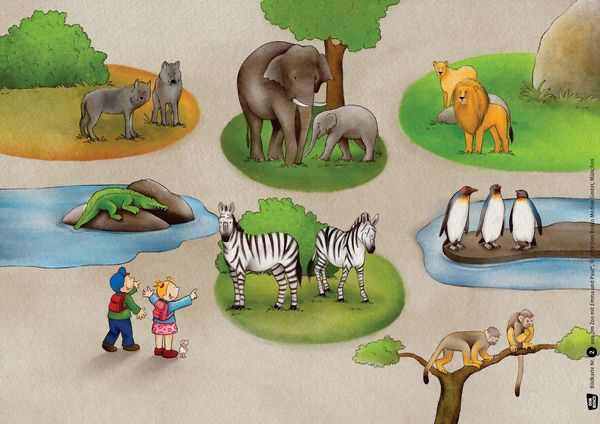 im-zoo-mit-emma-und-paul-kamishibai-bildkartenset-box-monika-lehner-2.webp