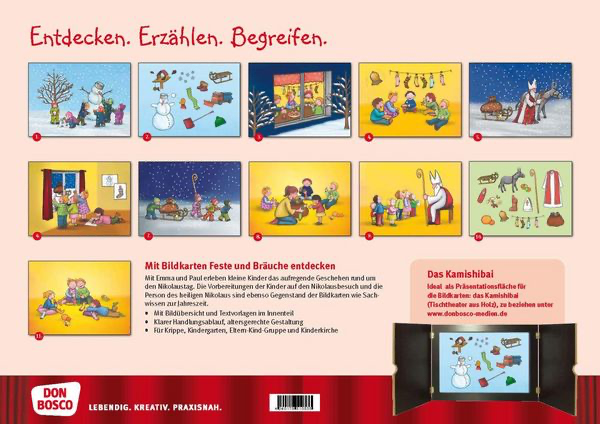 nikolaus-feiern-mit-emma-und-paul-kamishibai-bildkartenset-box-monika-lehner-3.webp