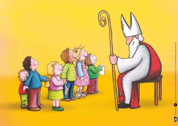nikolaus-feiern-mit-emma-und-paul-kamishibai-bildkartenset-box-monika-lehner-2.webp