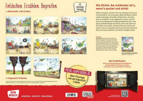die-olchis-aus-schmuddelfing-kamishibai-bildkartenset-box-erhard-dietl-3.webp