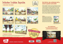 die-olchis-aus-schmuddelfing-kamishibai-bildkartenset-box-erhard-dietl-3.webp