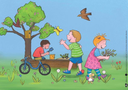 ostern-feiern-mit-emma-und-paul-kamishibai-bildkartenset-box-monika-lehner.webp