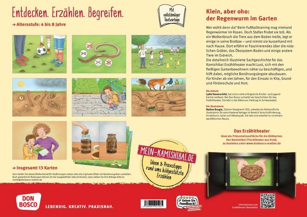 was-macht-der-regenwurm-im-garten-kamishibai-bildkartenset-box-lydia-hauenschild-4.webp