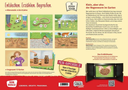 was-macht-der-regenwurm-im-garten-kamishibai-bildkartenset-box-lydia-hauenschild-4.webp