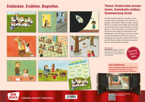 wir-haben-rechte-kamishibai-bildkartenset-box-2.webp