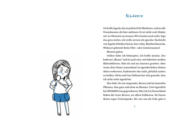 keine-party-ist-auch-keine-loesung-gebundene-ausgabe-anna-maria-prassler.webp