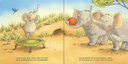 kleiner-elefant-ganz-groooss-gebundene-ausgabe-carla-felgentreff-3.webp
