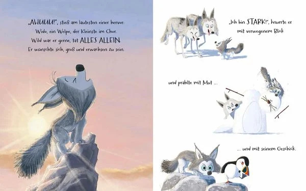 kleiner-wolf-in-weiter-welt-gebundene-ausgabe-rachel-bright.jpeg.webp
