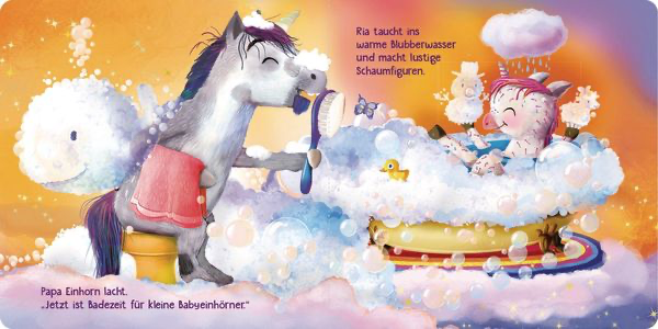 kleines-einhorn-gute-nacht-gebundene-ausgabe-katja-richert.webp