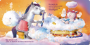 kleines-einhorn-gute-nacht-gebundene-ausgabe-katja-richert.webp