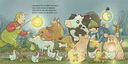 laterne-laterne-lieselotte-gebundene-ausgabe-alexander-steffensmeier-3.webp