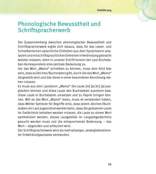 laute-spueren-reime-ruehren-spiele-zur-phonologischen-bewusstheit-fuer-kinder-von-4-bis-7-taschenbuch-maria-monschein.jpeg-2.webp