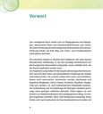laute-spueren-reime-ruehren-spiele-zur-phonologischen-bewusstheit-fuer-kinder-von-4-bis-7-taschenbuch-maria-monschein.jpeg.webp