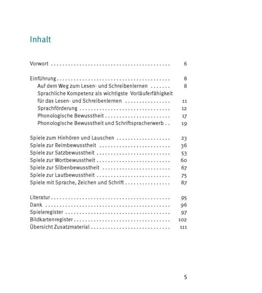 laute-spueren-reime-ruehren-spiele-zur-phonologischen-bewusstheit-fuer-kinder-von-4-bis-7-taschenbuch-maria-monschein.png.webp