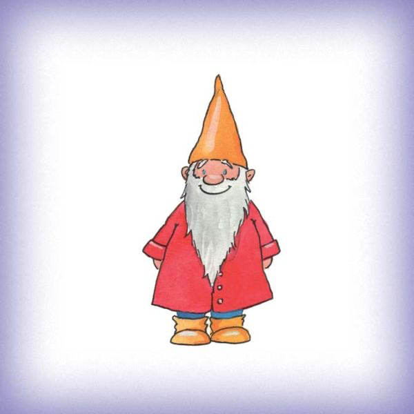 laute-spueren-reime-ruehren-spiele-zur-phonologischen-bewusstheit-fuer-kinder-von-4-bis-7-taschenbuch-maria-monschein.webp