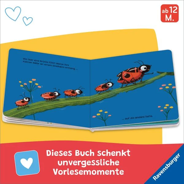 mama-ist-immer-fuer-mich-da-gebundene-ausgabe-esther-van-den-berg.jpeg-2.webp