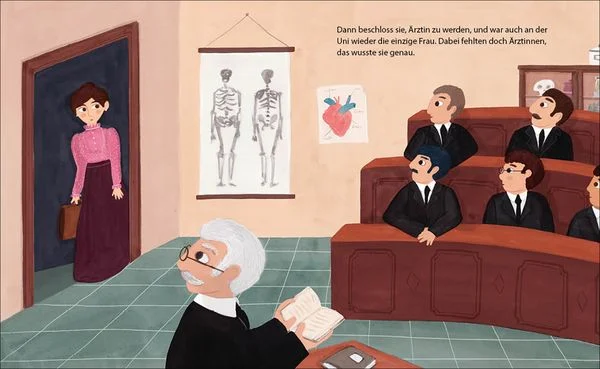maria-montessori-little-people-big-dreams-deutsche-ausgabe-gebundene-ausgabe-maria-isabel-sanchez-vegara.jpeg-2.webp