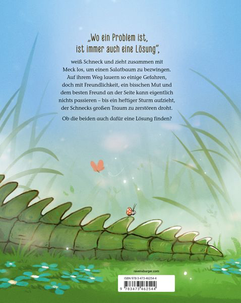 meck-und-schneck-spass-hat-wer-trotzdem-lacht-gebundene-ausgabe-michael-engler.webp