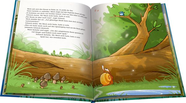 meck-und-schneck-spass-hat-wer-trotzdem-lacht-gebundene-ausgabe-michael-engler-3.webp