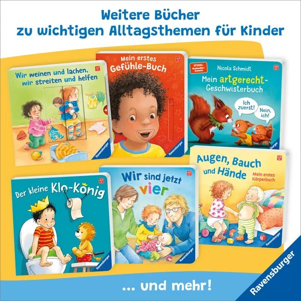 mein-artgerecht-geschwisterbuch-ich-zuerst-nein-ich-gebundene-ausgabe-nicola-schmidt.jpeg-4.webp