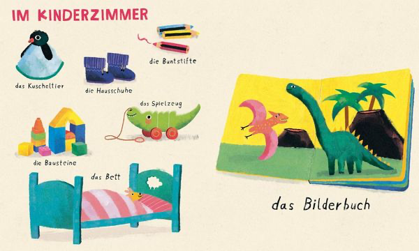 meine-ersten-sachen-gebundene-ausgabe-anna-suessbauer-2.webp