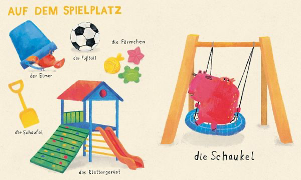 meine-ersten-sachen-gebundene-ausgabe-anna-suessbauer.webp