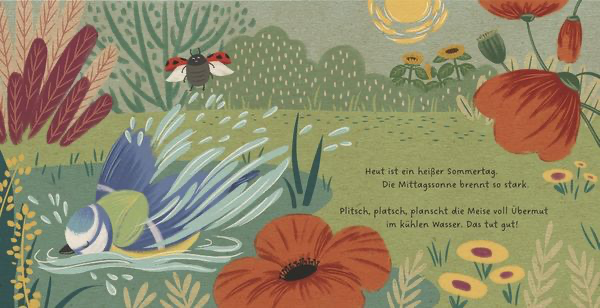 meine-gartenfreunde-die-kleine-meise-gebundene-ausgabe-carla-haefner-2.webp