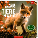 meine-liebsten-tiere-im-wald-gebundene-ausgabe-4.webp