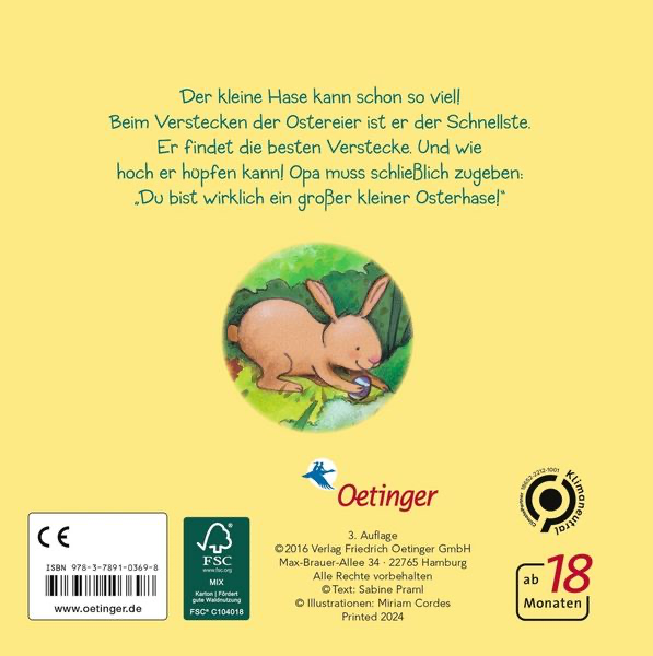 mein-grosser-kleiner-osterhase-gebundene-ausgabe-sabine-praml.webp