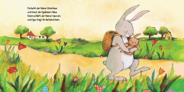 mein-grosser-kleiner-osterhase-gebundene-ausgabe-sabine-praml-2.webp