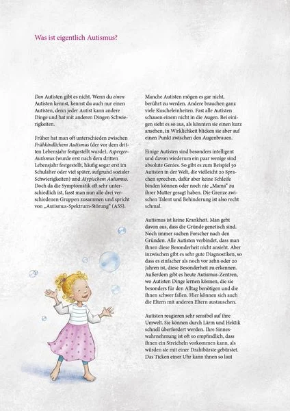 mia-meine-ganz-besondere-freundin-gebundene-ausgabe-dagmar-eiken-luechau.jpeg-3.webp