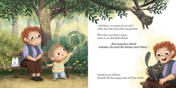 milli-und-die-gluecks-kamille-gebundene-ausgabe-carmushka.webp