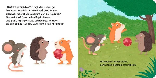 miteinander-macht-spass-kleine-maus-gebundene-ausgabe-anja-kiel.jpeg-3.webp