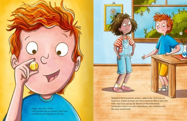 mutmurmeln-fuer-den-ersten-schultag-gebundene-ausgabe-sarah-welk.jpeg-3.webp