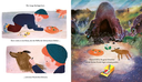 mut-tut-gut-gebundene-ausgabe-anne-booth-2.webp